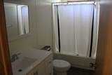 135 West Gate Rd. - Photo 13