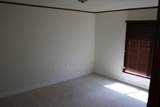 135 West Gate Rd. - Photo 14