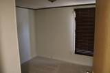 135 West Gate Rd. - Photo 15