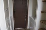 135 West Gate Rd. - Photo 16