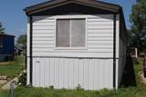 135 West Gate Rd. - Photo 3