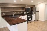 135 West Gate Rd. - Photo 4
