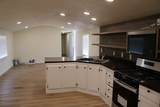 135 West Gate Rd. - Photo 5