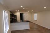 135 West Gate Rd. - Photo 6