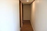 135 West Gate Rd. - Photo 7