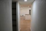 135 West Gate Rd. - Photo 8