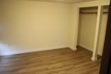 135 West Gate Rd. - Photo 9
