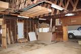 101 1st Street - Photo 5