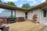 8010 Blucksberg Drive - Photo 33