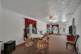 20 Baltimore Street - Photo 11