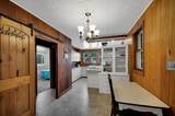 20 Baltimore Street - Photo 13