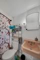 20 Baltimore Street - Photo 17