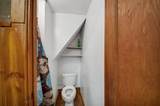 20 Baltimore Street - Photo 25