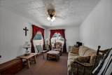 20 Baltimore Street - Photo 8