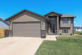 668 Valor Court - Photo 1