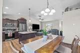 668 Valor Court - Photo 10