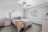 668 Valor Court - Photo 11