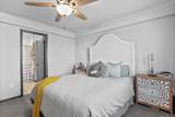 668 Valor Court - Photo 12