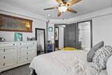 668 Valor Court - Photo 13