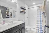 668 Valor Court - Photo 14