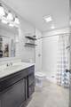 668 Valor Court - Photo 15