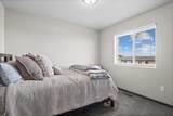 668 Valor Court - Photo 17