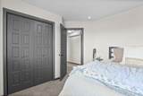 668 Valor Court - Photo 18