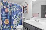 668 Valor Court - Photo 19