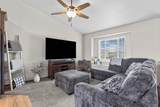668 Valor Court - Photo 2