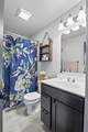 668 Valor Court - Photo 20