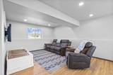 668 Valor Court - Photo 21