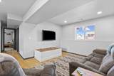 668 Valor Court - Photo 22