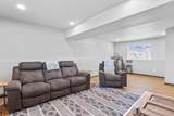 668 Valor Court - Photo 23
