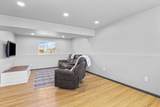 668 Valor Court - Photo 24