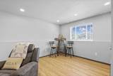 668 Valor Court - Photo 25