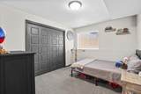 668 Valor Court - Photo 26