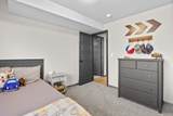 668 Valor Court - Photo 27