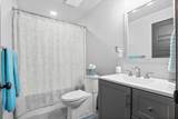 668 Valor Court - Photo 28