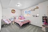 668 Valor Court - Photo 29