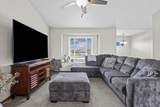 668 Valor Court - Photo 3