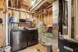 668 Valor Court - Photo 31