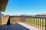 668 Valor Court - Photo 33