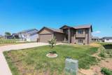 668 Valor Court - Photo 34