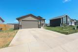 668 Valor Court - Photo 35