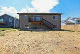 668 Valor Court - Photo 36