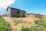 668 Valor Court - Photo 37