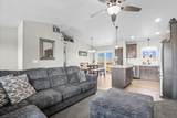 668 Valor Court - Photo 4