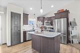 668 Valor Court - Photo 5