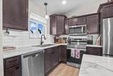 668 Valor Court - Photo 6