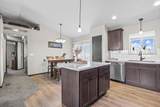 668 Valor Court - Photo 7